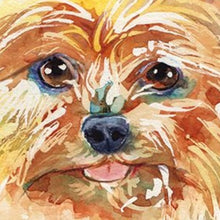 Load image into Gallery viewer, Family Portrait - TWO