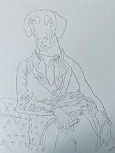 Load image into Gallery viewer, The Gentleman