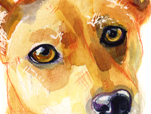 Load image into Gallery viewer, Family Portrait - TWO