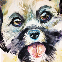 Load image into Gallery viewer, Classic PetSketch