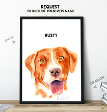 Load image into Gallery viewer, Baby Yoda I Am