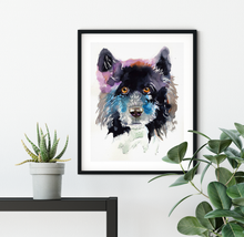 Load image into Gallery viewer, Classic PetSketch