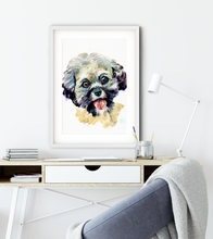 Load image into Gallery viewer, Classic PetSketch