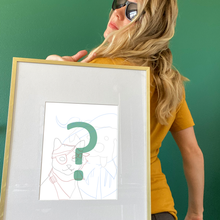 Load image into Gallery viewer, Custom Theme