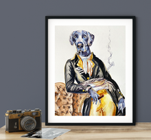 Load image into Gallery viewer, The Gentleman