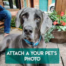 Load image into Gallery viewer, The Gentleman